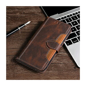 Redmi 15 5G �P�[�X �ϏՌ� �J�o�[ �V���I�~ ���b�h�~�[15 5G �J�o�[ ���z�^ �l�C �������� ������� �֗����̍��� �X�^���h�@�\ �J�[�h���[ �X�g���b�v�z�[���t�� �J�b�R���� �u�b�N�^ Xiaomi Redmi 