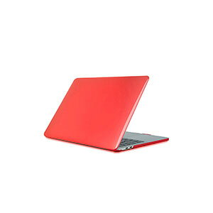 Apple MacBook Pro 14�^ A3434 �P�[�X �N���A �m�[�gPC �n�[�h�P�[�X/�J�o�[ M5�`�b�v�t�@�~���[ 2025���f�� ���� PC�f�� �ϏՌ� �|���J�[�{�l�[�g�� �{�̂�������ی� �l�C �������� ������� �}�b�N�u