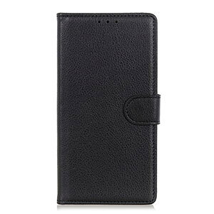 nubia S2 A504ZT �P�[�X �ϏՌ� �J�o�[ ���z�^ TPU+PU���U�[ �l�C �������� ������� ����h�~ �����₷�� �֗����̍��� �X�^���h�@�\ �J�[�h���[ �X�g���b�v�z�[���t�� �X�}�z �k�r�A S2 A504ZT �J�o