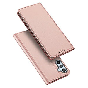 Samsung Galaxy S26 �J�o�[ Galaxy S26+/S26 Ultra �蒠�^ �P�[�X �ϏՌ� �J�o�[ ���z�^ �l�C �������� ������� �֗����̍��� �X�^���h�@�\ �J�[�h���[ �J�b�R���� �u�b�N�^ galaxy s26 ultra �J�o�[ galaxy g26 