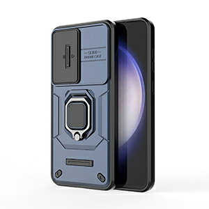 Galaxy S26 �J�o�[ Galaxy S26+/S26 Ultra �P�[�X �ϏՌ� �J�o�[ �M�����N�V�[ S26/S26+/S26 �E���g�� �P�[�X �����O�t�� �Ў�Ŏ����đ��삵�₷�� �Ռ��ɋ���TPU&PC 2�d�\�� �֗� �X�^���h�@�\ �Ռ��h�~ �l
