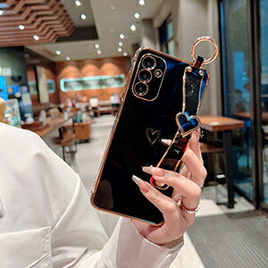 Samsung Galaxy S25 FE �P�[�X �ϏՌ� �J�o�[ ���b�L�d�グTPU�f�� �l�C �������� ������� �\�t�g�P�[�X CASE �Ռ��h�~ �n���h�x���g�t�� �֗� �r�o���h �X�^���h�@�\�t�� �X�g���b�v�t�� �Y��� �N