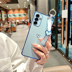 Samsung Galaxy S25 FE �P�[�X �ϏՌ� �J�o�[ ���b�L�d�グTPU�f�� �l�C �������� ������� �\�t�g�P�[�X CASE �Ռ��h�~ �n���h�x���g�t�� �֗� �r�o���h �X�^���h�@�\�t�� �X�g���b�v�t�� �Y��� �N