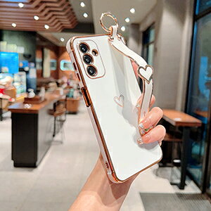 Samsung Galaxy S25 FE �P�[�X �ϏՌ� �J�o�[ ���b�L�d�グTPU�f�� �l�C �������� ������� �\�t�g�P�[�X CASE �Ռ��h�~ �n���h�x���g�t�� �֗� �r�o���h �X�^���h�@�\�t�� �X�g���b�v�t�� �Y��� �N