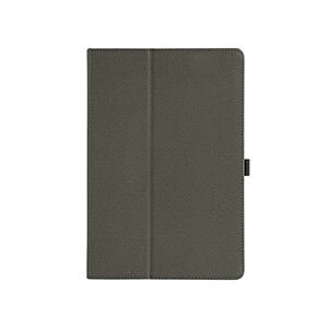 Teclast T60AI �P�[�X �ϏՌ� �J�o�[12�C���` PC+�z�E�|���G�X�e�� �f�j���� �����₷�� �o���h�t�� �Ў�Ŏ����đ��삵�₷�� �֗����̍��� �X�^���h�@�\ �Ў葀�� ����� �y�����[ �l�C ������