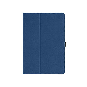 Teclast T60AI �P�[�X �ϏՌ� �J�o�[12�C���` PC+�z�E�|���G�X�e�� �f�j���� �����₷�� �o���h�t�� �Ў�Ŏ����đ��삵�₷�� �֗����̍��� �X�^���h�@�\ �Ў葀�� ����� �y�����[ �l�C ������