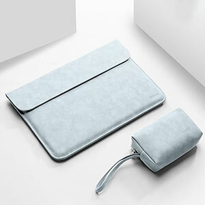 Apple MacBook Pro 14^ p\RP[X M5`bvt@~[ 2025f p\RobO P[X }bNubNv d[|[`t X̏oOo̎^тɕ֗ȃobO^ e