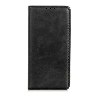 Xiaomi POCO M8 5G �P�[�X �ϏՌ� �J�o�[ POCO M8 Pro 5G �蒠�^ �P�[�X ���z�^ �֗����̍��� �X�^���h�@�\ ���p �J�[�h���[ �X�g���b�v�z�[���t�� �l�C �������� ������� ���� �V���I�~ POCO M8 5G �J�o