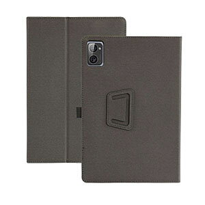 YAMAZEN Qriom QA15-101 P[X ϏՌ Jo[ ₷ h~ X^h@\ oht ЎŎđ삵₷  ^ubgی JbR lC   10.1C`/^ 