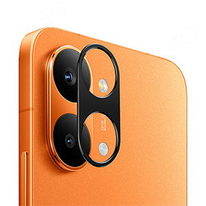2���� POCO X8 Pro �����Y�ی�J�o�[ POCO X8 Pro Max �����Y�J�o�[ ���� �V���I�~ POCO X8 �v��/POCO X8 �v�� �}�b�N�X �A���~�J�o�[ ��U�h�~ ���p �h��� �J���������Y�ی�g �����Y ���^���g Xiaomi POCO X