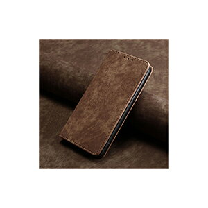Galaxy A07 5G �P�[�X �ϏՌ� �J�o�[ �蒠�^ �P�[�X �M�����N�V�[ A07 5G �J�o�[ ���z�^ �u�b�N�^ �l�C �������� ������� �֗����̍��� �J�[�h���[ �X�^���h�@�\ �X�g���b�v�z�[���t�� galaxy a07 5g 