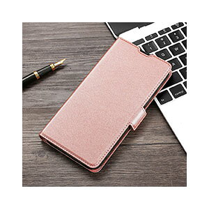 Apple iPhone 17e �P�[�X �ϏՌ� �J�o�[ �A�b�v�� �A�C�t�H�� 17e �P�[�X ���z�^ TPU&PU���U�[ �X�g���b�v�z�[���t�� �֗����̍��� �X�^���h�@�\ �J�[�h���[ ����h�~ �l�C �������� ������� �X�}�z