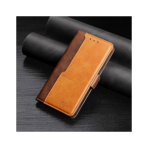 Apple iPhone 17e �P�[�X �ϏՌ� �J�o�[ �A�b�v�� �A�C�t�H�� 17e �P�[�X ���z�^ TPU&PU���U�[ �X�g���b�v�z�[���t�� �֗����̍��� �X�^���h�@�\ �J�[�h���[ ����h�~ �l�C �������� ������� �X�}�z