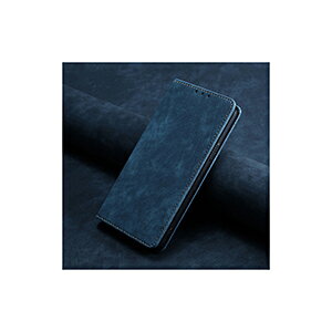 Apple iPhone 17e �P�[�X �ϏՌ� �J�o�[ �A�b�v�� �A�C�t�H�� 17e �P�[�X ���z�^ TPU&PU���U�[ �X�g���b�v�z�[���t�� �֗����̍��� �X�^���h�@�\ �J�[�h���[ ����h�~ �l�C �������� ������� �X�}�z