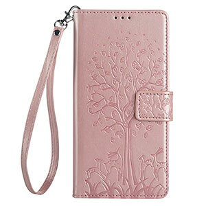 Apple iPhone 17e �P�[�X �ϏՌ� �J�o�[ �A�b�v�� �A�C�t�H�� 17e �P�[�X ���z�^ TPU&PU���U�[ �X�g���b�v�t�� �֗����̍��� �X�^���h�@�\ �J�[�h���[ ����h�~ �l�C �������� ������� �X�}�z iPhone 1