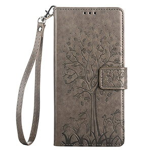 motorola moto g06 �P�[�X �ϏՌ� �J�o�[ MOTOROLA ���g���[�� ���g g06 �J�o�[ ���z�^ �u�b�N�^ �l�C �������� ������� ����h�~ �֗����̍��� �X�^���h�@�\ �J�[�h���[ �X�g���b�v�t�� moto g06 �蒠