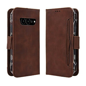 KYOCERA TORQUE G07 �P�[�X �ϏՌ� �J�o�[ �蒠�^ ���z�^ TPU&PU���U�[ �֗����̍��� �X�^���h�@�\ ���p �J�[�h���[ �X�g���b�v�z�[���t�� �l�C �������� ������� ���Z�� �g���N G07 �J�o�[ TORQUE G07 