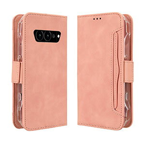 KYOCERA TORQUE G07 �P�[�X �ϏՌ� �J�o�[ �蒠�^ ���z�^ TPU&PU���U�[ �֗����̍��� �X�^���h�@�\ ���p �J�[�h���[ �X�g���b�v�z�[���t�� �l�C �������� ������� ���Z�� �g���N G07 �J�o�[ TORQUE G07 