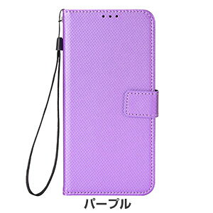 KYOCERA TORQUE G07 �P�[�X �ϏՌ� �J�o�[ �蒠�^ ���z�^ TPU&PU���U�[ �֗����̍��� �X�^���h�@�\ ���p �J�[�h���[ �X�g���b�v�t�� �l�C �������� ������� ���Z�� �g���N G07 �J�o�[ TORQUE G07 �蒠�^