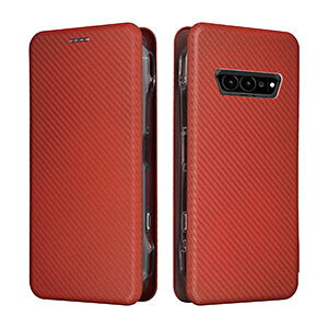 KYOCERA TORQUE G07 �P�[�X �ϏՌ� �J�o�[ �蒠�^ ���z�^ TPU&PU���U�[ �J�[�{���� �֗����̍��� �X�^���h�@�\ ���p �J�[�h���[ �l�C �������� ������� ���Z�� �g���N G07 �J�o�[ TORQUE G07 �蒠�^�P�[