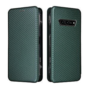 KYOCERA TORQUE G07 �P�[�X �ϏՌ� �J�o�[ �蒠�^ ���z�^ TPU&PU���U�[ �J�[�{���� �֗����̍��� �X�^���h�@�\ ���p �J�[�h���[ �l�C �������� ������� ���Z�� �g���N G07 �J�o�[ TORQUE G07 �蒠�^�P�[