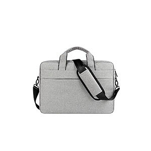 Apple MacBook Neo 13�C���` �P�[�X 2026���f�� �z �o�b�O�^ �y�� �L�����p�X�� �n���h�o�b�N �Ռ��ɋ��� �l�C ������� �}�b�N�u�b�N �l�I 13�^ 2026���f�� �p�\�R���o�b�O �o�b�O�^ ��񂰂��΂� ��