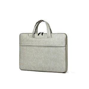 Apple MacBook Neo 13�C���` �P�[�X 2026���f�� �o�b�O�^ �y�� PU���U�[�� �n���h�o�b�N �Ռ��ɋ��� �l�C ������� �}�b�N�u�b�N �l�I 13�^ 2026���f�� �p�\�R���o�b�O �o�b�O�^ ��񂰂��΂� ��e�ʎ�
