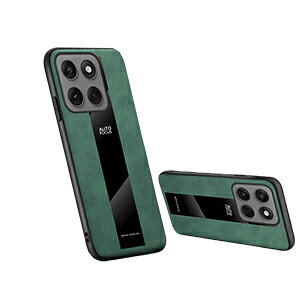 motorola edge 70 �P�[�X �ϏՌ� �J�o�[ ���g���[�� �G�b�W 70 �J�o�[ ����ق��肩���� CASE TPU+PU���U�[�f�� �X�g���b�v�z�[���t�� �Ռ��h�~ �w�ʃJ�o�[ �l�C �������� ������� motorola edge 70 �J