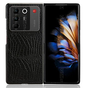 nubia Fold �P�[�X �ϏՌ� �J�o�[ �܂肽���݌^ �w�ʃJ�o�[ PC&PU���U�[ �N���R�_�C���� ����h�~ ���p �l�C �������� ������� �u�b�N�^ �J�b�R���� �k�r�A �t�H�[���h �P�[�X nubia Fold �w�ʃJ�o