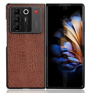 nubia Fold �P�[�X �ϏՌ� �J�o�[ �܂肽���݌^ �w�ʃJ�o�[ PC&PU���U�[ �N���R�_�C���� ����h�~ ���p �l�C �������� ������� �u�b�N�^ �J�b�R���� �k�r�A �t�H�[���h �P�[�X nubia Fold �w�ʃJ�o