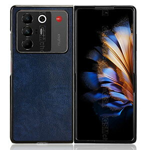 nubia Fold �P�[�X �ϏՌ� �J�o�[ �܂肽���݌^ �w�ʃJ�o�[ PC&PU���U�[ ����h�~ ���p �l�C �������� ������� �u�b�N�^ �J�b�R���� �k�r�A �t�H�[���h �P�[�X nubia Fold �w�ʃJ�o�[