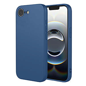 Apple iPhone 17e �P�[�X �ϏՌ� �J�o�[ �ی� �P�[�X TPU�f�� �w�� �J�o�[ CASE �X�g���b�v�z�[���t�� �Ռ��ɋ��� �l�C �������� ������� �\�t�g�J�o�[ �A�b�v�� �A�C�t�H�� 17e �P�[�X iPhone 17e �J�o