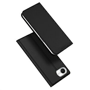 Apple iPhone 17e �P�[�X �ϏՌ� �J�o�[ �A�b�v�� �A�C�t�H�� 17e �P�[�X ���z�^ TPU&PU���U�[ �֗����̍��� �X�^���h�@�\ �J�[�h���[ ����h�~ �J�b�R���� �l�C �������� ������� �X�}�z iPhone 17e ��