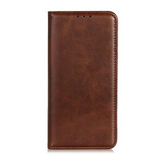 OPPO Reno15 A �P�[�X Reno15 F �蒠�^ �P�[�X ���z�^ �֗����̍��� �X�^���h�@�\ ���p �J�[�h���[ �X�g���b�v�z�[���t�� �l�C �������� ������� �I�b�| ���m15 F �J�o�[ �I�b�| ���m15 A �J�o�[ reno15
