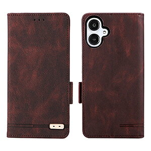 Galaxy A07 5G �P�[�X �ϏՌ� �J�o�[ �蒠�^ �P�[�X �M�����N�V�[ A07 5G �J�o�[ ���z�^ �u�b�N�^ �l�C �������� ������� �֗����̍��� �J�[�h���[ �X�^���h�@�\ �X�g���b�v�z�[���t�� galaxy a07 5g 