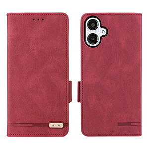 Galaxy A07 5G �P�[�X �ϏՌ� �J�o�[ �蒠�^ �P�[�X �M�����N�V�[ A07 5G �J�o�[ ���z�^ �u�b�N�^ �l�C �������� ������� �֗����̍��� �J�[�h���[ �X�^���h�@�\ �X�g���b�v�z�[���t�� galaxy a07 5g 