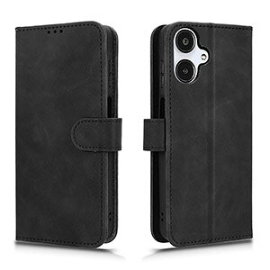 Galaxy A07 5G �P�[�X �ϏՌ� �J�o�[ �蒠�^ �P�[�X �M�����N�V�[ A07 5G �J�o�[ ���z�^ �u�b�N�^ �l�C �������� ������� �֗����̍��� �J�[�h���[ �X�^���h�@�\ �X�g���b�v�z�[���t�� galaxy a07 5g 