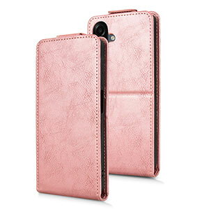 Galaxy A07 5G �P�[�X �c�J�� �c�^ ���J�� �蒠�^ �P�[�X �ϏՌ� �J�o�[ �T���X�� �M�����N�V�[ A07 5G �P�[�X �t���b�v�� ���z�^ �c�J�� �c�^ ���J�� �l�C �������� ������� �֗����̍��� �J�[�h
