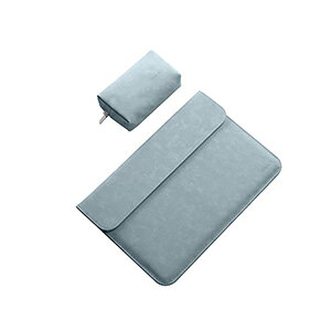 Apple MacBook Neo 13�C���` �P�[�X 2026���f�� PU���U�[�� �d�����[�|�[�`�t�� ���X�����̏o����O�o���̎����^�тɕ֗��ȃo�b�O�^ �}�b�N�u�b�N �l�I 13�^ �P�[�X PC�o�b�O�^ �y�� �l�C �������� 