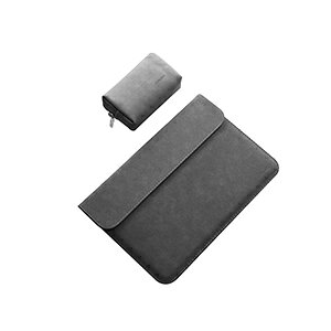 Apple MacBook Neo 13�C���` �P�[�X 2026���f�� PU���U�[�� �d�����[�|�[�`�t�� ���X�����̏o����O�o���̎����^�тɕ֗��ȃo�b�O�^ �}�b�N�u�b�N �l�I 13�^ �P�[�X PC�o�b�O�^ �y�� �l�C �������� 