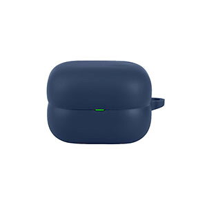 SONY LinkBuds Clip WF-LC900 �P�[�X �\�t�g �J�o�[ �V���R���f�ނ̃J�o�[ �C���z���E�w�b�h�z�� �A�N�Z�T���[ �l�C �������� �\�j�[ �����N�o�b�h �N���b�v WF-LC900 CASE �����h�~ �\�t�g�P�[�X �֗� 