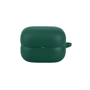 SONY LinkBuds Clip WF-LC900 �P�[�X �\�t�g �J�o�[ �V���R���f�ނ̃J�o�[ �C���z���E�w�b�h�z�� �A�N�Z�T���[ �l�C �������� �\�j�[ �����N�o�b�h �N���b�v WF-LC900 CASE �����h�~ �\�t�g�P�[�X �֗� 