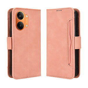 POCO X8 Pro Max �P�[�X �ϏՌ� �J�o�[ ���� �V���I�~ POCO X8 �v�� �}�b�N�X �J�o�[ ���z�^ �u�b�N�^ �l�C �������� ������� �֗����̍��� �J�[�h���[ �X�^���h�@�\ �X�g���b�v�z�[���t�� Xiaomi POCO