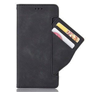 Xiaomi 17T/17T Pro �P�[�X �ϏՌ� �J�o�[ Xiaomi 17T �蒠�^ �P�[�X PU���U�[�� �֗����̍��� �X�^���h�@�\ �J�[�h���[ �X�g���b�v�z�[���t�� �l�C �������� ������� �V���I�~ 17T/17T �v�� �P�[�X �X