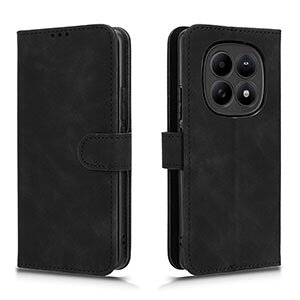 Redmi Note 15 Pro �P�[�X �ϏՌ� �J�o�[ Redmi Note 15/Redmi Note 15 Pro+ �蒠�^ �P�[�X ���z�^ �֗����̍��� �X�^���h�@�\ �J�[�h���[ �X�g���b�v�z�[���t�� �l�C �������� ������� ���b�h�~�[ �m�[�g15