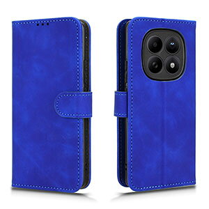 Redmi Note 15 Pro �P�[�X �ϏՌ� �J�o�[ Redmi Note 15/Redmi Note 15 Pro+ �蒠�^ �P�[�X ���z�^ �֗����̍��� �X�^���h�@�\ �J�[�h���[ �X�g���b�v�z�[���t�� �l�C �������� ������� ���b�h�~�[ �m�[�g15