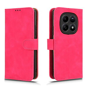 Redmi Note 15 Pro �P�[�X �ϏՌ� �J�o�[ Redmi Note 15/Redmi Note 15 Pro+ �蒠�^ �P�[�X ���z�^ �֗����̍��� �X�^���h�@�\ �J�[�h���[ �X�g���b�v�z�[���t�� �l�C �������� ������� ���b�h�~�[ �m�[�g15