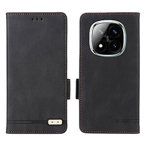 Redmi Note 15 Pro �P�[�X �ϏՌ� �J�o�[ Redmi Note 15/Redmi Note 15 Pro+ �蒠�^ �P�[�X ���z�^ �֗����̍��� �X�^���h�@�\ �J�[�h���[ �X�g���b�v�z�[���t�� �l�C �������� ������� ���b�h�~�[ �m�[�g15