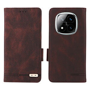 Redmi Note 15 Pro �P�[�X �ϏՌ� �J�o�[ Redmi Note 15/Redmi Note 15 Pro+ �蒠�^ �P�[�X ���z�^ �֗����̍��� �X�^���h�@�\ �J�[�h���[ �X�g���b�v�z�[���t�� �l�C �������� ������� ���b�h�~�[ �m�[�g15