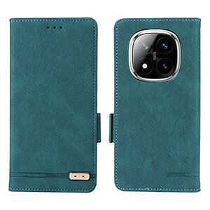 Redmi Note 15 Pro �P�[�X �ϏՌ� �J�o�[ Redmi Note 15/Redmi Note 15 Pro+ �蒠�^ �P�[�X ���z�^ �֗����̍��� �X�^���h�@�\ �J�[�h���[ �X�g���b�v�z�[���t�� �l�C �������� ������� ���b�h�~�[ �m�[�g15